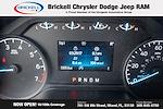 2023 Ford F-150 SuperCrew Cab 4x2 Pickup for sale #J1951 - photo 32