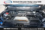 2023 Ford F-150 SuperCrew Cab 4x2 Pickup for sale #J1951 - photo 33