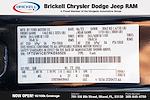 2023 Ford F-150 SuperCrew Cab 4x2 Pickup for sale #J1951 - photo 34