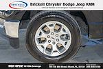 2023 Ford F-150 SuperCrew Cab 4x2 Pickup for sale #J1951 - photo 35