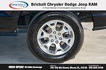 2023 Ford F-150 SuperCrew Cab 4x2 Pickup for sale #J1951 - photo 36
