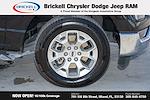 2023 Ford F-150 SuperCrew Cab 4x2 Pickup for sale #J1951 - photo 37