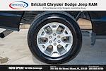 2023 Ford F-150 SuperCrew Cab 4x2 Pickup for sale #J1951 - photo 38