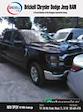 2023 Ford F-150 SuperCrew Cab 4x2 Pickup for sale #J1951 - photo 4