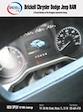 2023 Ford F-150 SuperCrew Cab 4x2 Pickup for sale #J1951 - photo 5