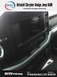 2023 Ford F-150 SuperCrew Cab 4x2 Pickup for sale #J1951 - photo 6