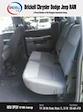 2023 Ford F-150 SuperCrew Cab 4x2 Pickup for sale #J1951 - photo 7