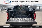 2023 Ford F-150 SuperCrew Cab 4x2 Pickup for sale #J1951 - photo 9