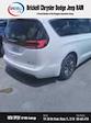 2021 Chrysler Pacifica FWD Minivan for sale #J1952 - photo 10