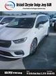 2021 Chrysler Pacifica FWD Minivan for sale #J1952 - photo 2