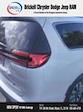 2021 Chrysler Pacifica FWD Minivan for sale #J1952 - photo 4