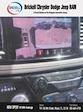 2021 Chrysler Pacifica FWD Minivan for sale #J1952 - photo 5