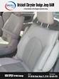 2021 Chrysler Pacifica FWD Minivan for sale #J1952 - photo 7