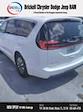 2021 Chrysler Pacifica FWD Minivan for sale #J1952 - photo 9