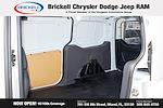 2019 Ford Transit Connect 4x2 Empty Cargo Van for sale #J1978 - photo 11