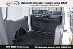 2019 Ford Transit Connect 4x2 Empty Cargo Van for sale #J1978 - photo 12