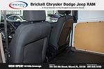 2019 Ford Transit Connect 4x2 Empty Cargo Van for sale #J1978 - photo 13