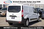 2019 Ford Transit Connect 4x2 Empty Cargo Van for sale #J1978 - photo 14