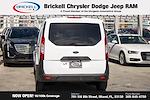 2019 Ford Transit Connect 4x2 Empty Cargo Van for sale #J1978 - photo 15