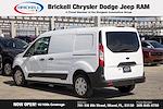 2019 Ford Transit Connect 4x2 Empty Cargo Van for sale #J1978 - photo 3