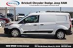 2019 Ford Transit Connect 4x2 Empty Cargo Van for sale #J1978 - photo 16