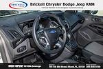 2019 Ford Transit Connect 4x2 Empty Cargo Van for sale #J1978 - photo 17