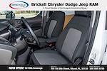 2019 Ford Transit Connect 4x2 Empty Cargo Van for sale #J1978 - photo 18