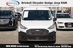 2019 Ford Transit Connect 4x2 Empty Cargo Van for sale #J1978 - photo 4