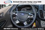 2019 Ford Transit Connect 4x2 Empty Cargo Van for sale #J1978 - photo 20