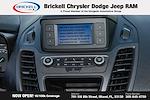 2019 Ford Transit Connect 4x2 Empty Cargo Van for sale #J1978 - photo 21