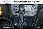 2019 Ford Transit Connect 4x2 Empty Cargo Van for sale #J1978 - photo 22