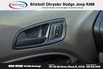 2019 Ford Transit Connect 4x2 Empty Cargo Van for sale #J1978 - photo 23