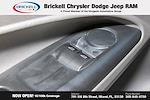 2019 Ford Transit Connect 4x2 Empty Cargo Van for sale #J1978 - photo 24