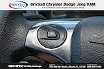 2019 Ford Transit Connect 4x2 Empty Cargo Van for sale #J1978 - photo 25
