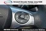 2019 Ford Transit Connect 4x2 Empty Cargo Van for sale #J1978 - photo 26
