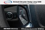 2019 Ford Transit Connect 4x2 Empty Cargo Van for sale #J1978 - photo 27