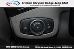 2019 Ford Transit Connect 4x2 Empty Cargo Van for sale #J1978 - photo 28