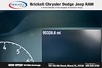 2019 Ford Transit Connect 4x2 Empty Cargo Van for sale #J1978 - photo 29
