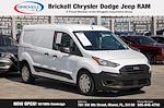2019 Ford Transit Connect 4x2 Empty Cargo Van for sale #J1978 - photo 5