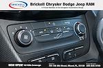 2019 Ford Transit Connect 4x2 Empty Cargo Van for sale #J1978 - photo 31