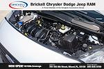 2019 Ford Transit Connect 4x2 Empty Cargo Van for sale #J1978 - photo 33