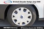 2019 Ford Transit Connect 4x2 Empty Cargo Van for sale #J1978 - photo 34