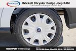 2019 Ford Transit Connect 4x2 Empty Cargo Van for sale #J1978 - photo 35