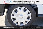 2019 Ford Transit Connect 4x2 Empty Cargo Van for sale #J1978 - photo 36
