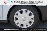 2019 Ford Transit Connect 4x2 Empty Cargo Van for sale #J1978 - photo 37