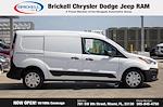 2019 Ford Transit Connect 4x2 Empty Cargo Van for sale #J1978 - photo 6