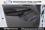 2019 Ford Transit Connect 4x2 Empty Cargo Van for sale #J1978 - photo 7