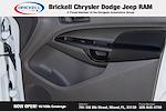 2019 Ford Transit Connect 4x2 Empty Cargo Van for sale #J1978 - photo 8