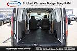 2019 Ford Transit Connect 4x2 Empty Cargo Van for sale #J1978 - photo 2