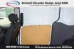 2019 Ford Transit Connect 4x2 Empty Cargo Van for sale #J1978 - photo 9